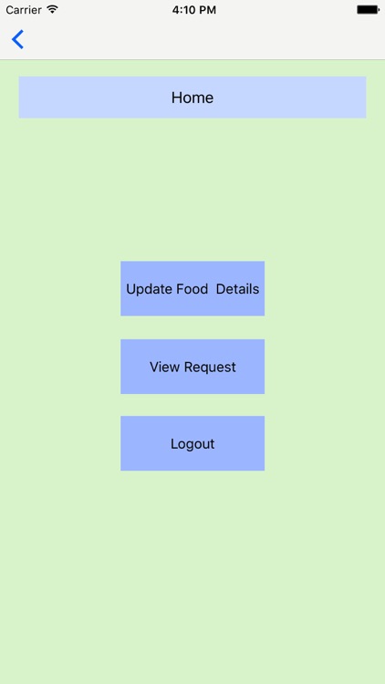 Green_Food screenshot-6