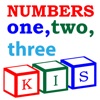 KIS First Numbers