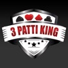 3PattiKing