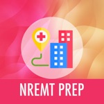NREMT Mastery Practice Test