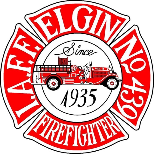 Elgin No. 439