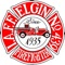 The Official App for the Elgin Association of Firefighters, IAFF Local 439