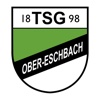TSG Ober-Eschbach Handball