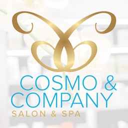 Cosmo & Company Salon & Spa