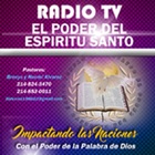 Radio TV El Poder del Espiritu Santo