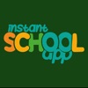 Instant School App