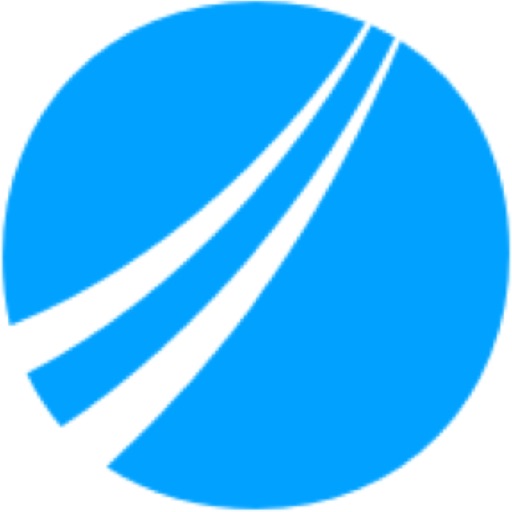 TIBCO Cloud Live Apps