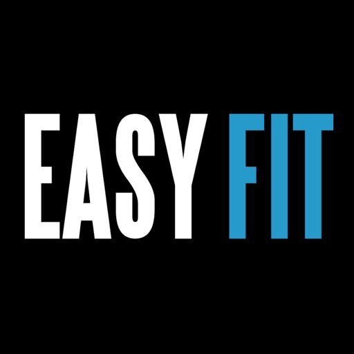 Easy Fit Nimes icon