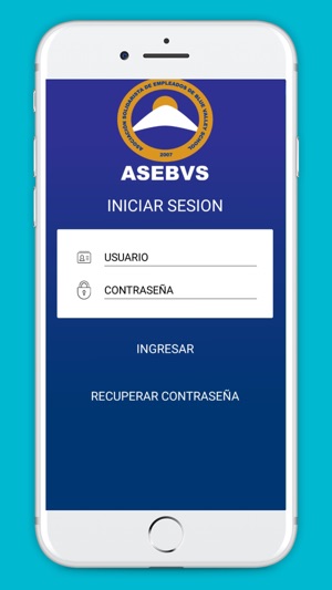 ASEBVS(圖2)-速報App