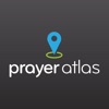Prayer Atlas
