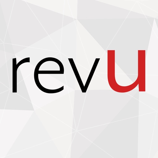 RevU by Rev360