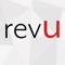 RevU hosts The Reunion, our annual RevolutionEHR user conference