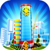 ランブル・シティ（Rumble City） iPhone / iPad