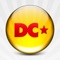 This easy to use app shows the latest lottery numbers for all popular District of Columbia games including: