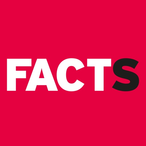 FACTS by FACTS Verlag GmbH