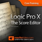 Top 45 Music Apps Like Score Editor in Logic Pro X - Best Alternatives