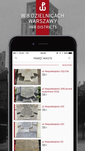 Pamięć Miasta(圖3)-速報App