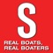 Experience the best of boating on the Atlantic seaboard and beyond in your Soundings app