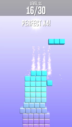 BLOCKS!(圖2)-速報App