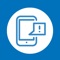 Built for the Global Security Coordination Center (GSCC), the GSCC Grid app enhances collaboration by allowing GSCC supervisors, corporate security staff, contractors, vendors and mission partners to receive critical alerts, to find each other by location, proximity or specialty; and then to connect and collaborate one-to-one or in groups, share images, location and real-time intelligence in instant messaging conversations or a 1-click conference calls