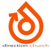 Direction Church