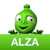 Alza.hu