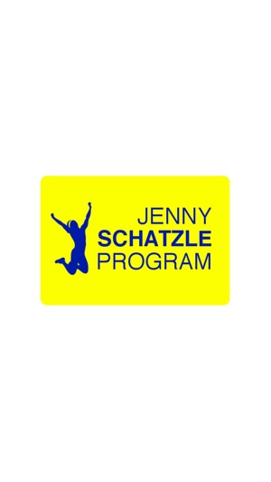 Jenny Schatzle Program(圖1)-速報App