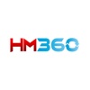 HM360 Fitness