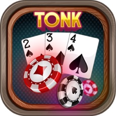 Activities of Offline Tonk Tunk Card Game