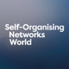 Self-Organising Networks World