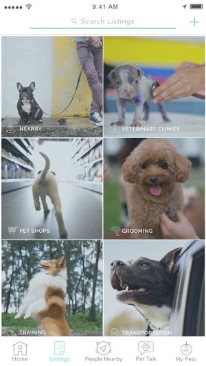 Pet Widget - The Best Pet App(圖2)-速報App