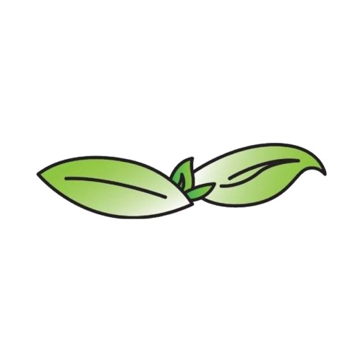 Island Thyme Food Co. icon