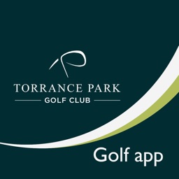 Torrance Park Golf Club