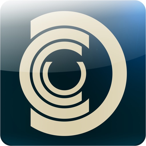Denver Community Mobile App Icon