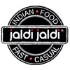 Jaldi Jaldi