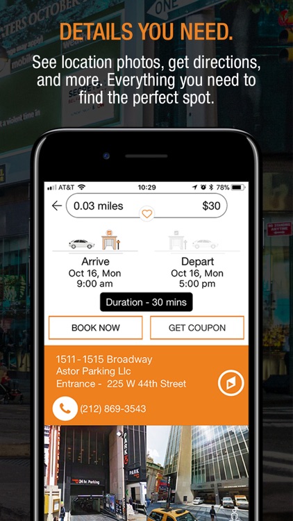 Icon GO screenshot-3