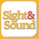 Top 20 Entertainment Apps Like Sight & Sound - Best Alternatives