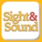 Sight & Sound is the international film magazine that offers a unique perspective on the very best of film culture – past and present
