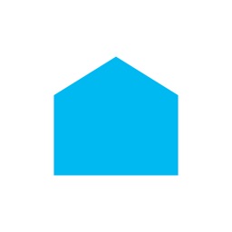 Wink - Smart Home Apple Watch App