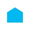 Wink is the quick and simple way to connect you and your home
