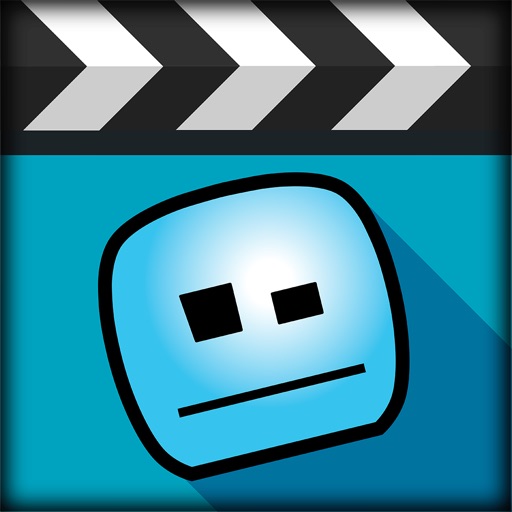 StikBot Studio