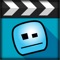 Bring your imagination to life through stop-motion video with Stikbot