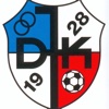 Eintracht DIST