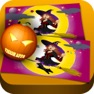 Get Spot The 7 Differences • Halloween Edition for iOS, iPhone, iPad Aso Report
