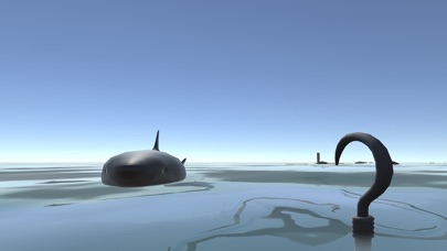 SURROUNDED OCEAN SURVIVAL screenshot 3