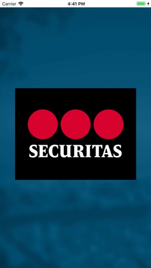 Securitas SGE(圖1)-速報App