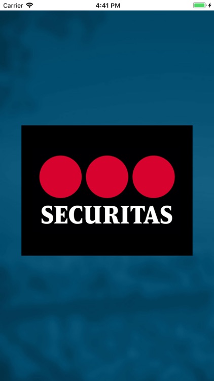 Securitas SGE