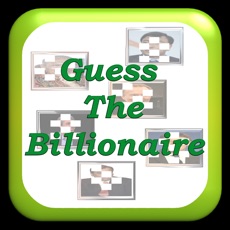Activities of Guess The Billionaire
