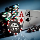 Top 46 Entertainment Apps Like Poker Strategy - Improve Your Skills - Best Alternatives