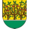 Feuerwehr Grupenhagen